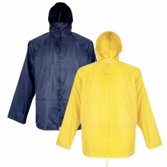 Jacheta de ploaie Aachen B836 Renania