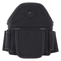 Buzunar detasabil pentru pantaloni modulari B921 Portwest