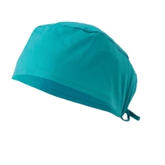 Boneta medicala 534001 Velilla-Light Turquoise-28