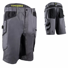 Pantaloni scurti de lucru BARU 5BRS05 Coverguard