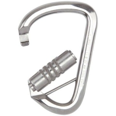 Carabiniera NEVADA 0221 Vertiqual