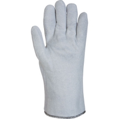 Manusi de protectie termica la cald Activarmr C410 Ansell