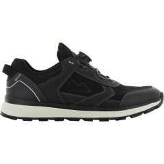 Pantofi sport trekking COLORADO Safety Jogger-40-Negru