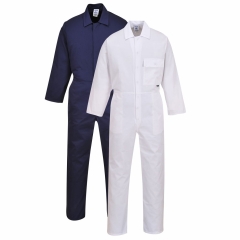 Combinezon de lucru 2802 Portwest