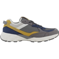 Pantofi sport DALLAS Safety Jogger