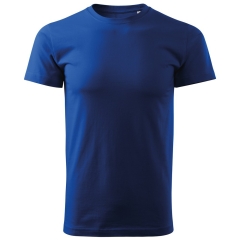 Tricou barbati Basic Free F29 Malfini