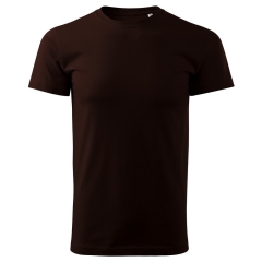 Tricou barbati Basic Free F29 Malfini