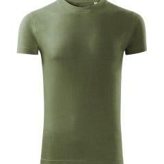 Tricou barbati Viper Free F43 Malfini