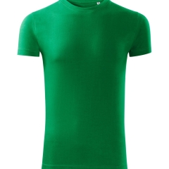 Tricou barbati Viper Free F43 Malfini