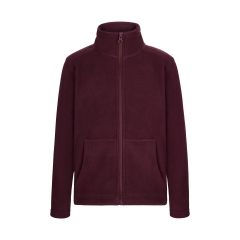 Jacheta polar copii Perth FZ280K Velilla-Wine-403-5/6