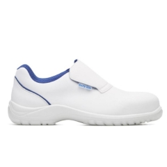 PANTOFI PROTECTIE GIADA 20 S2 SRC EXENA