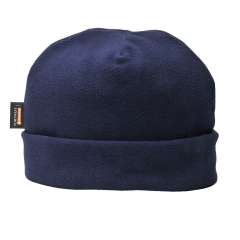 Caciula fleece Insulatex HA10 Portwest-Navy