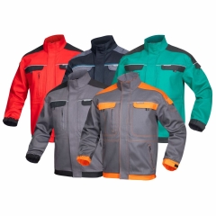 Jacheta de lucru Cool Trend Ardon