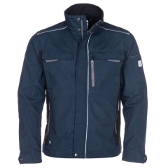 Jacheta de lucru Urban khaki H6478 Ardon