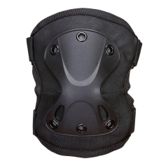 Cotiere de protectie KP45 Portwest