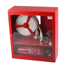 Cutie hidrant interior 735x650x250 locas dedesubt avizata CE