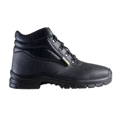 Bocanci de protectie fara bombeu MACIN 01 SRC Rhino Safety