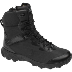 Bocanci militari Mamba High O6 ESD HRO Safety Jogger