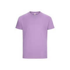Tricou unisex MelbourneMK022CV Vellila-Lilac-530-XS