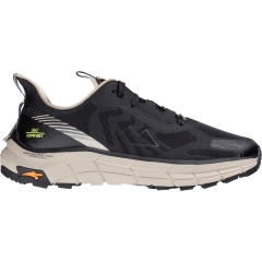 Pantofi sport trekking NAPO Safety Jogger