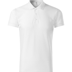 Tricou dama polo Joy P22 Piccolio