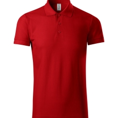 Tricou dama polo Joy P22 Piccolio