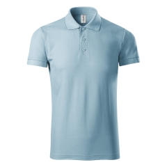 Tricou dama polo Joy P22 Piccolio