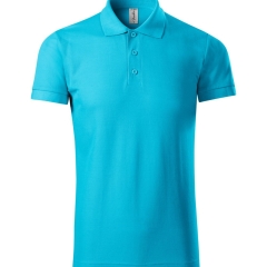 Tricou dama polo Joy P22 Piccolio