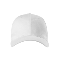 Sapca Sunshine P31 Piccolio