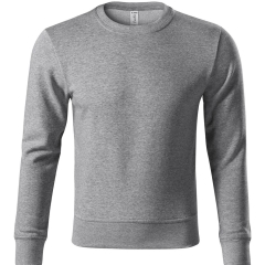 Hanorac Zero P41 Piccolio