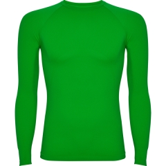 Tricou Prime bărbați - GALBEN