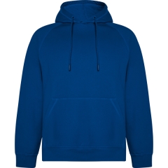 Hanorac Unisex Vinson - ALBASTRU ROYAL