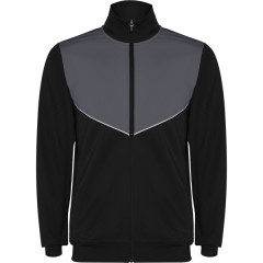 Trening Evans bărbați - NEGRU/ABANOS