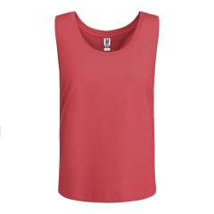 Tricou Nara damă - ALB