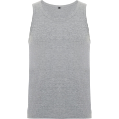 Tricou Texas bărbați - ALB