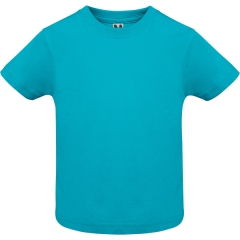 Tricou bebe unisex - TURCOAZ