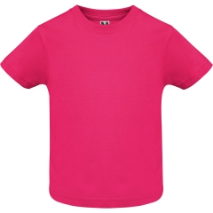 Tricou bebe unisex - ROZ APRINS