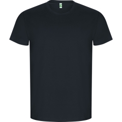 Tricou Golden bărbați - ALB