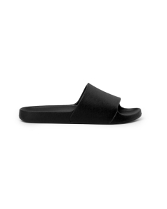 Încălțăminte Phelps unisex - NEGRU