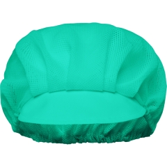 Șapcă model Atala unisex - ALB