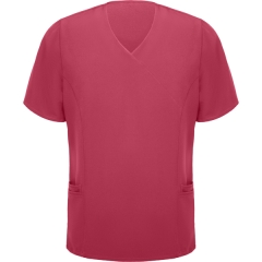 Tricou FEROX bărbați - NEGRU