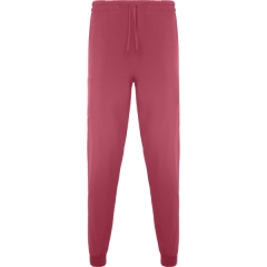 Pantaloni Fiber unisex - ALB
