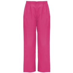 Pantaloni Vademecum unisex - ROZ APRINS