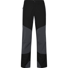 Pantaloni Bonati unisex - NEGRU/PLUMB ÎNCHIS
