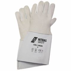 Manusi protectie pentru sudura Argon C311 Renania