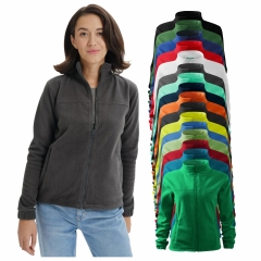 Jacheta polar dama 504 Rimeck Malfini