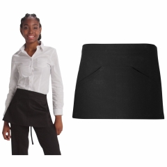 Sort bar, unisex, tercot, 220gr/mp, MINI 9124 ROLY