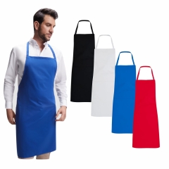 Sort unisex tercot 190grame Ramsay 9128 ROLY