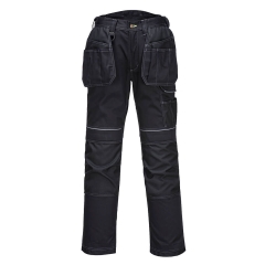 Pantaloni de iarna clasici PW357 Portwest