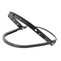 Suport vizor pentru casca PW58 PORTWEST